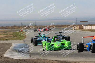 media/Oct-14-2023-CalClub SCCA (Sat) [[0628d965ec]]/Group 3/Race/